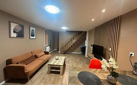 Easyhome Dunkerque